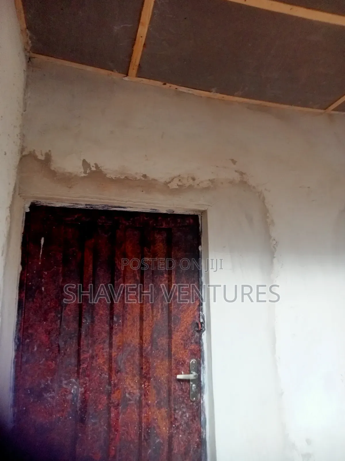 1bdrm Apartment in Abiola, Ado-Odo/Ota for rent