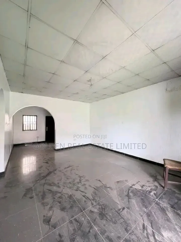 2bdrm Bungalow in Wuye for rent