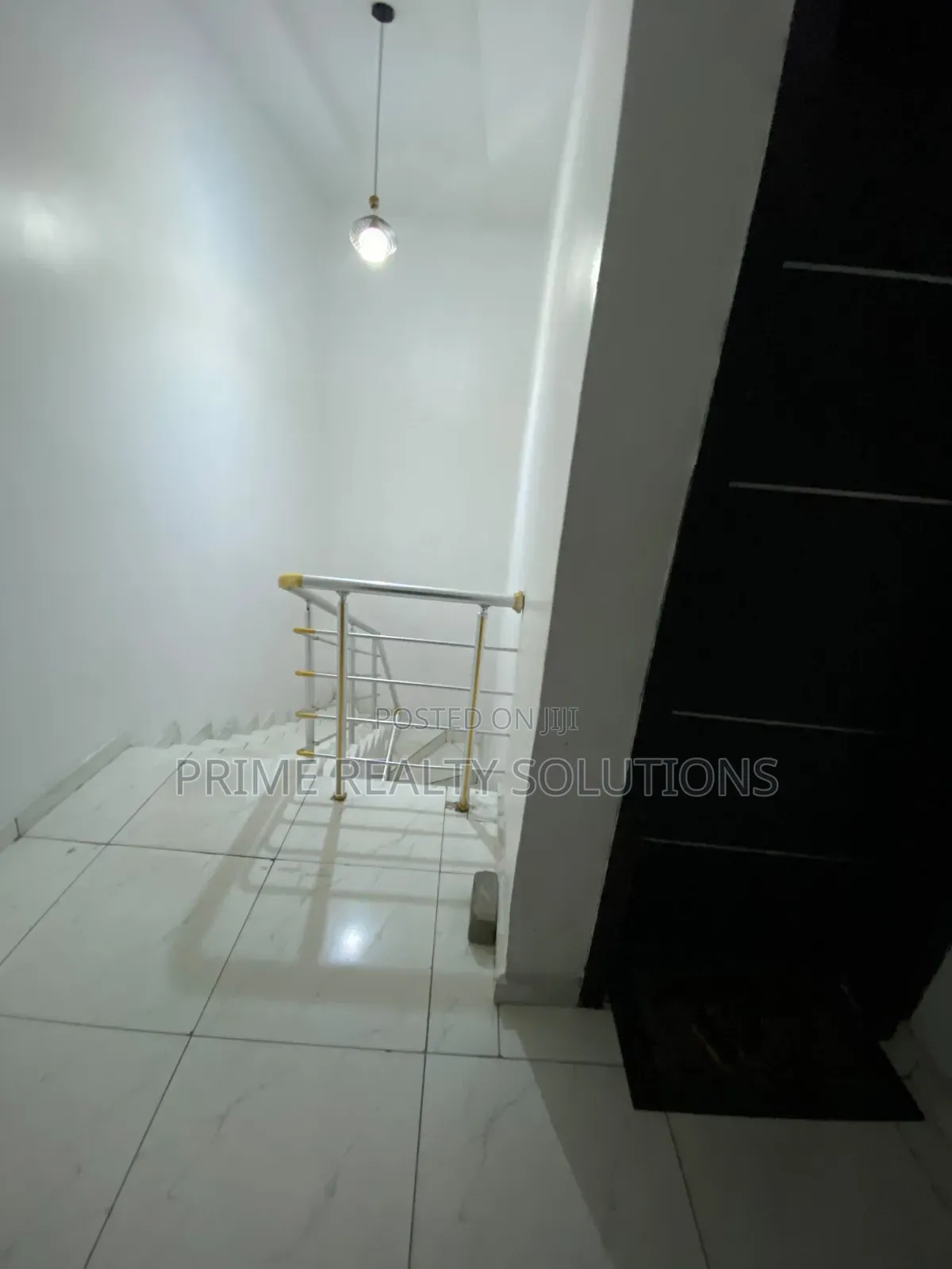 1bdrm Shared Apartment in Lekki Free Trade Zone for rent