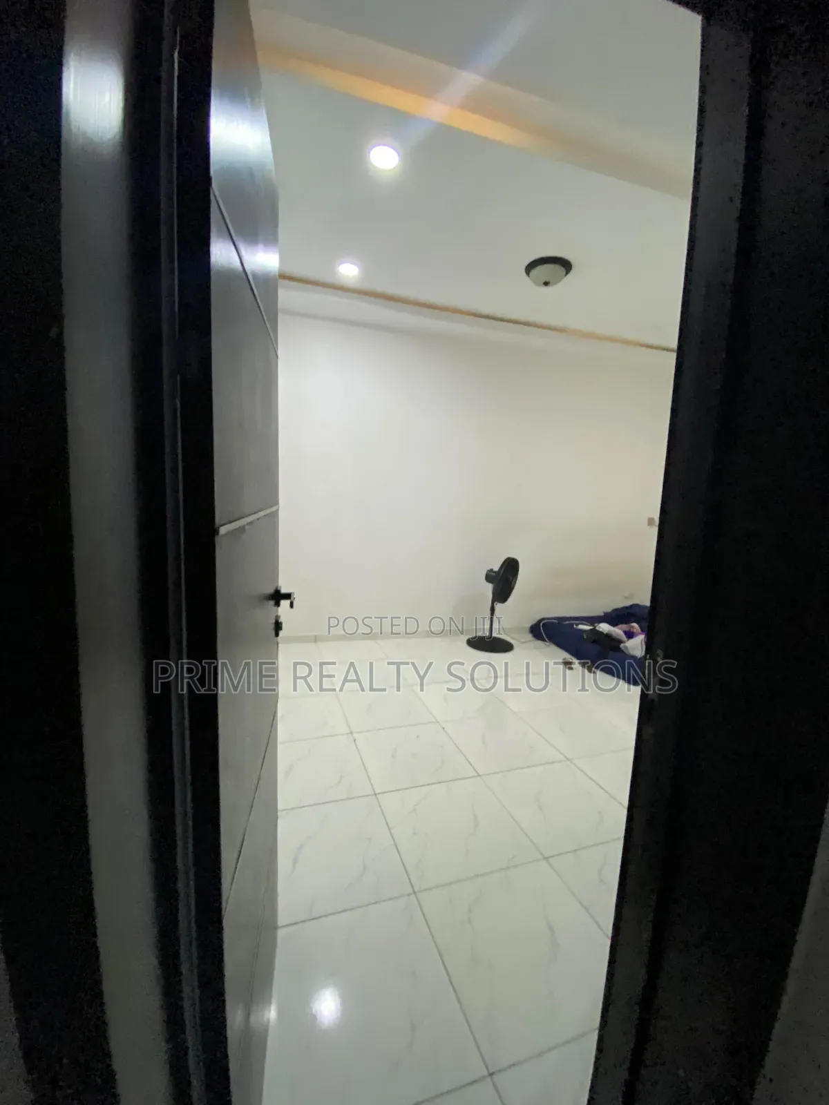 1bdrm Shared Apartment in Lekki Free Trade Zone for rent