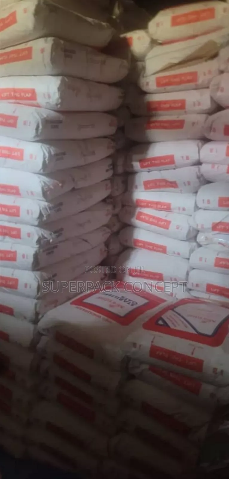 Original a Bag of Stabilize Morning Oat