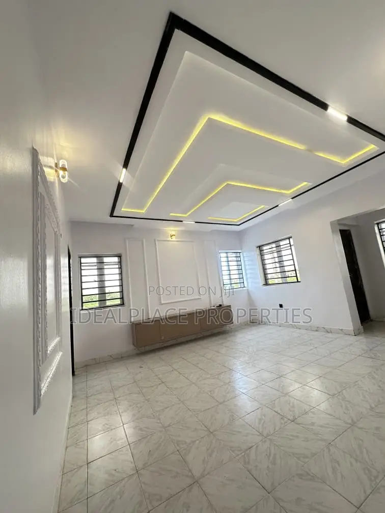3bdrm Bungalow in Transformation, Idishin for sale