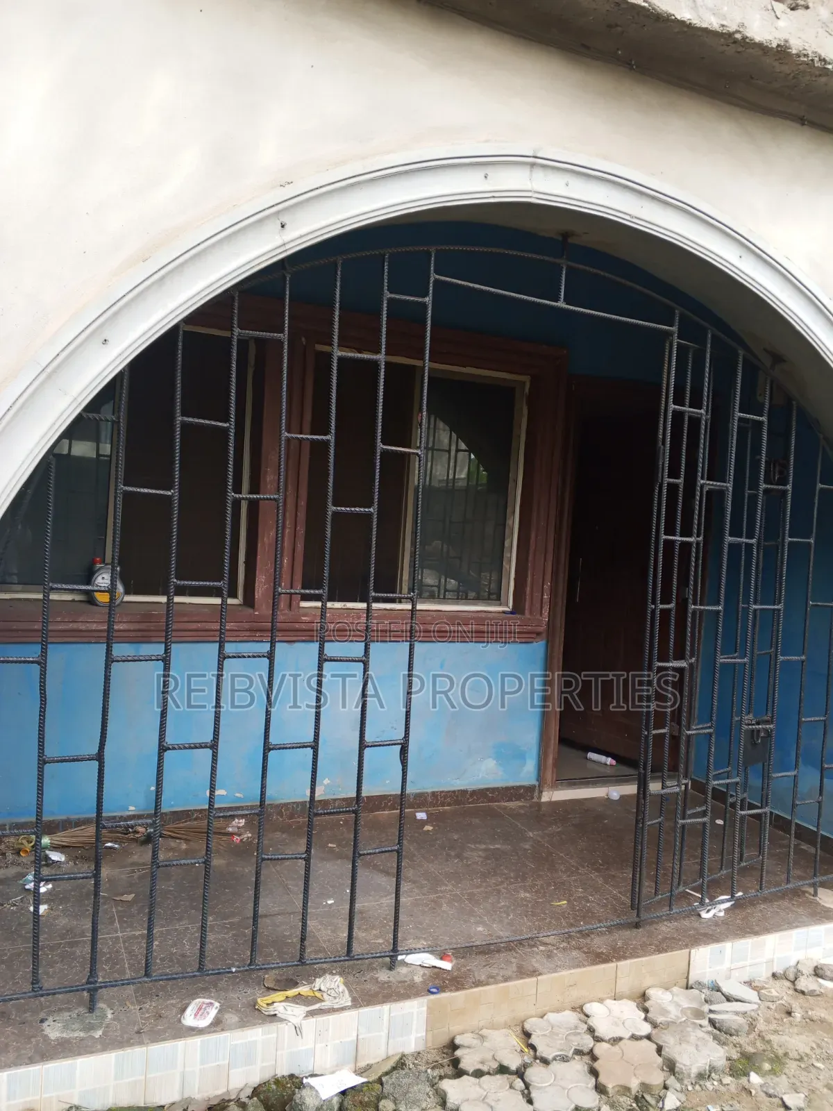 Furnished 2bdrm Apartment in Unity, Kosofe / Kosofe for rent