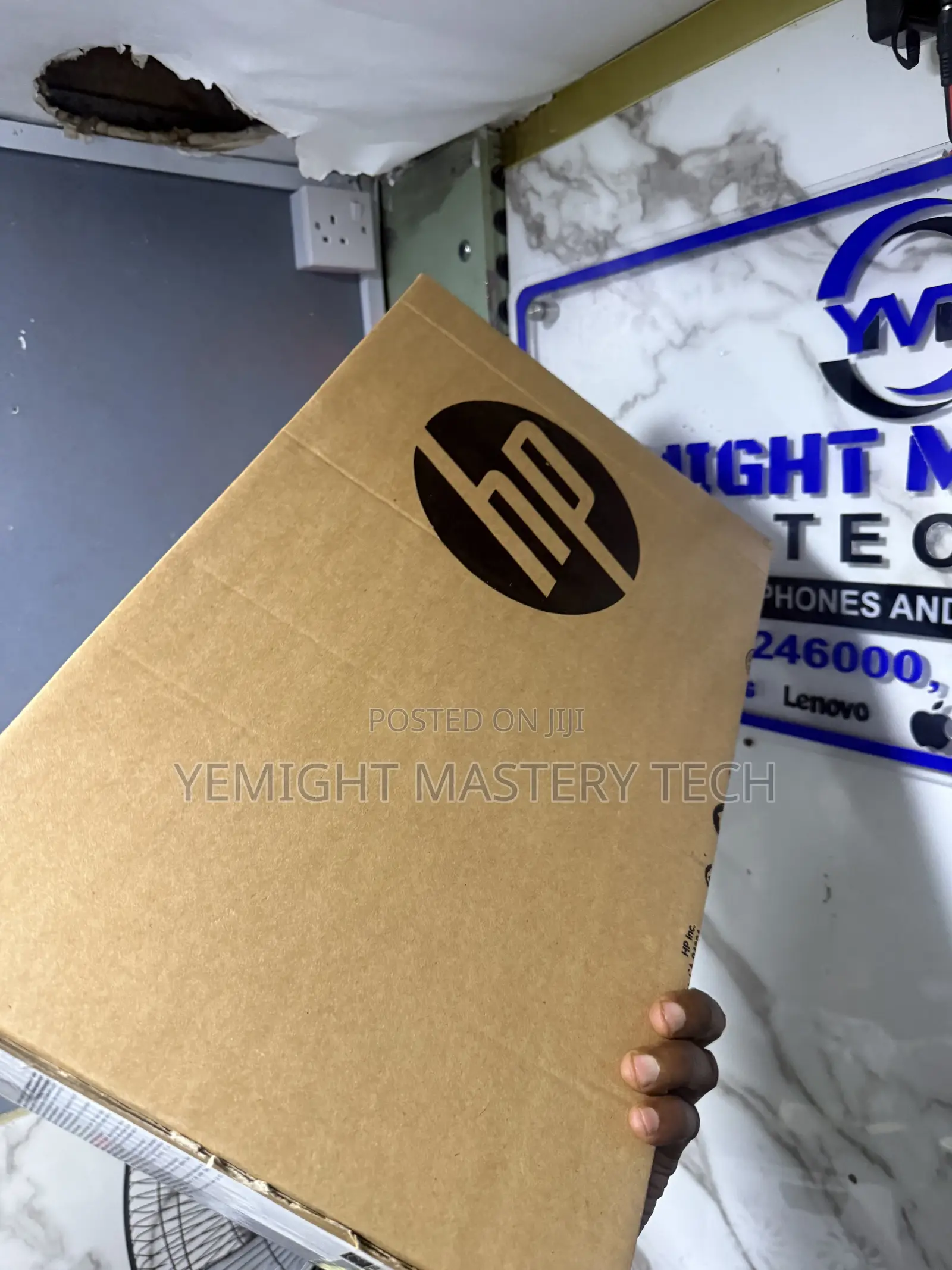 Laptop HP EliteBook 840 G6 16GB Intel Core i5 SSD 512GB