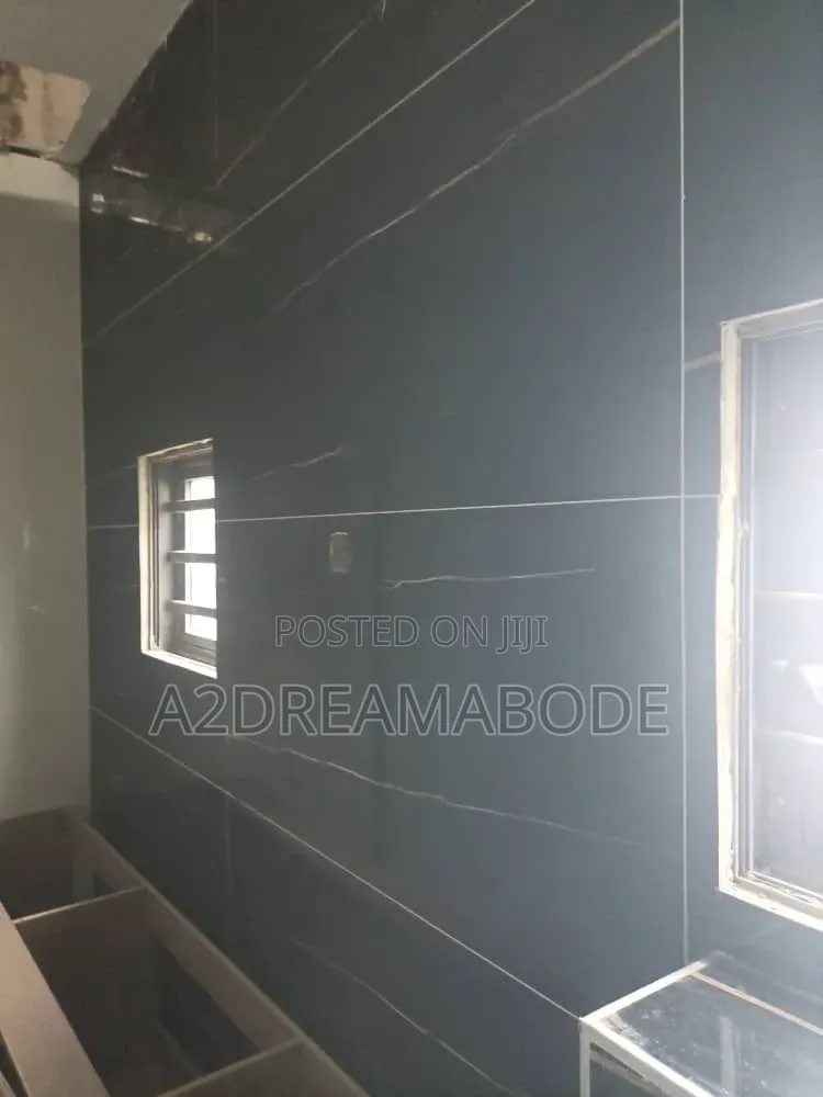 4bdrm Duplex in Ikeja, Opebi for sale