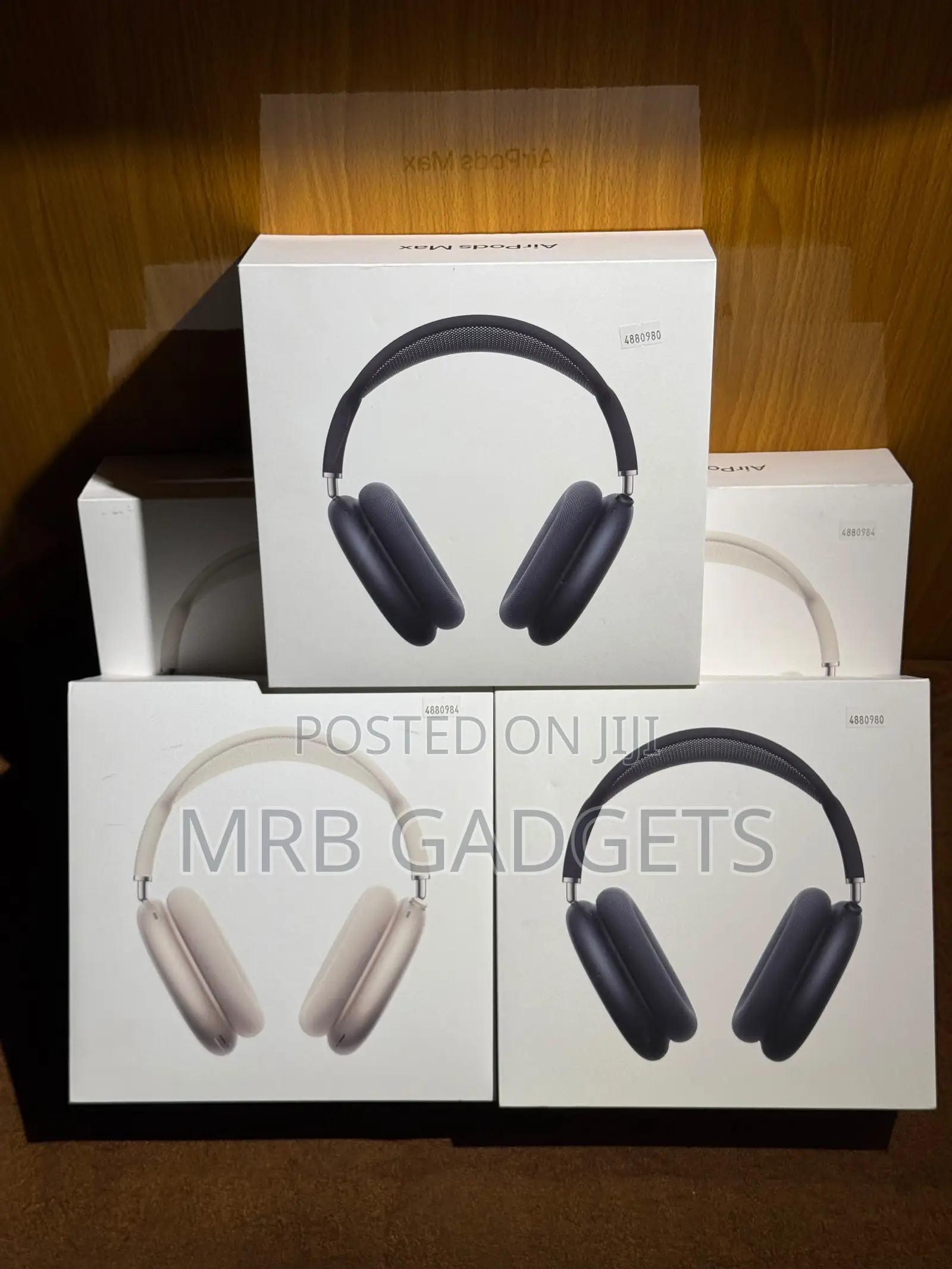 Apple AirPod Max USB-C