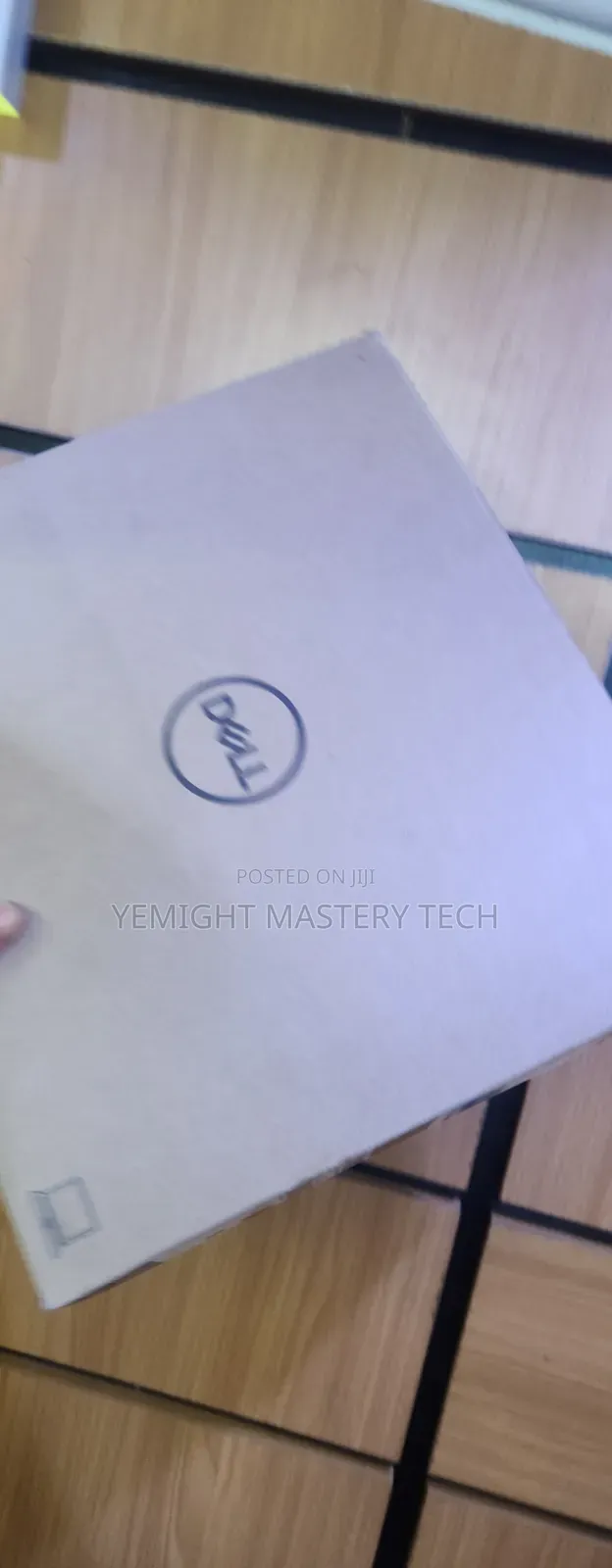 New Laptop Dell Latitude 7420 16GB Intel Core i7 SSD 512GB