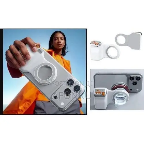 Gripshot Magnetic Shooting Stand