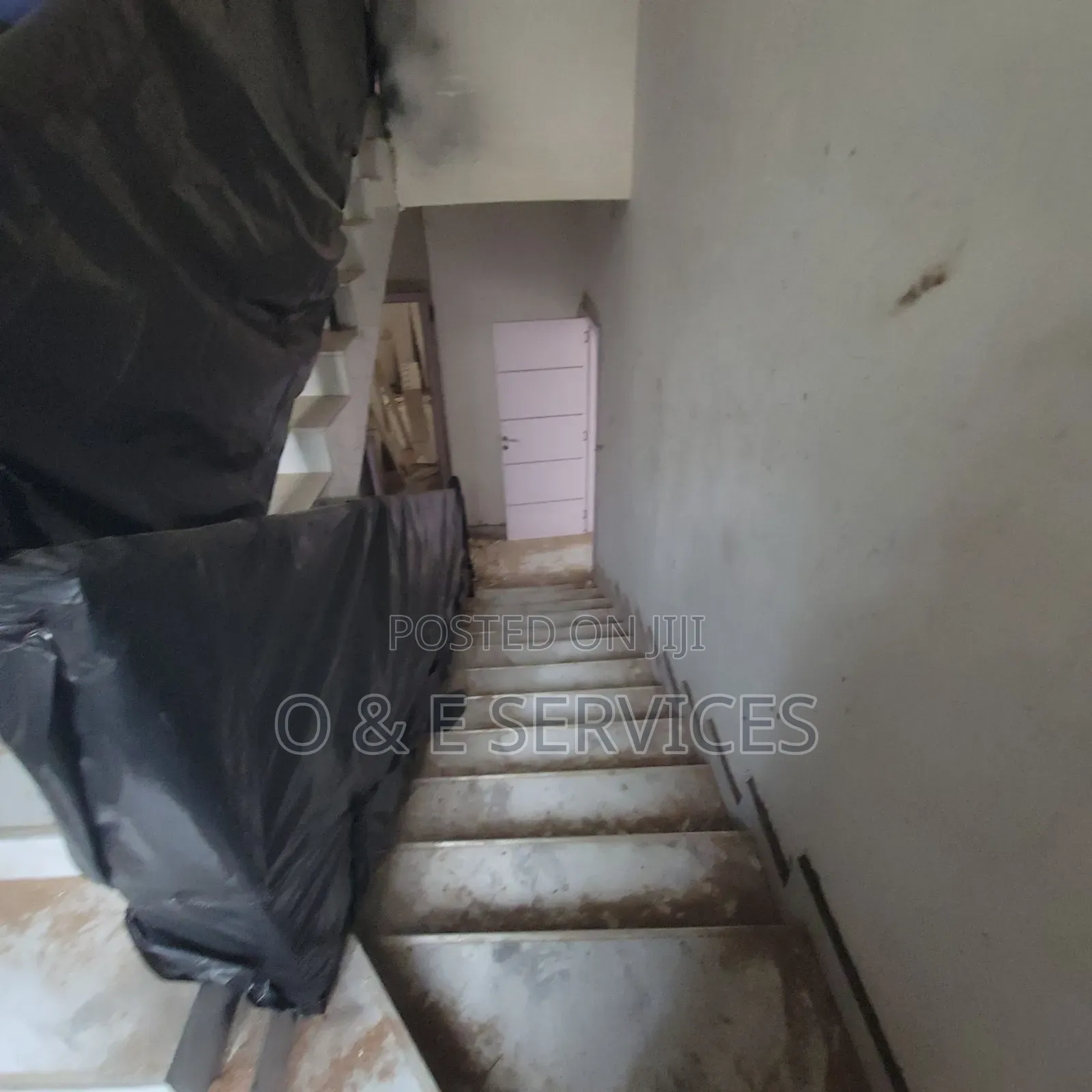 Screeder (Wall Skimming/Screeding)