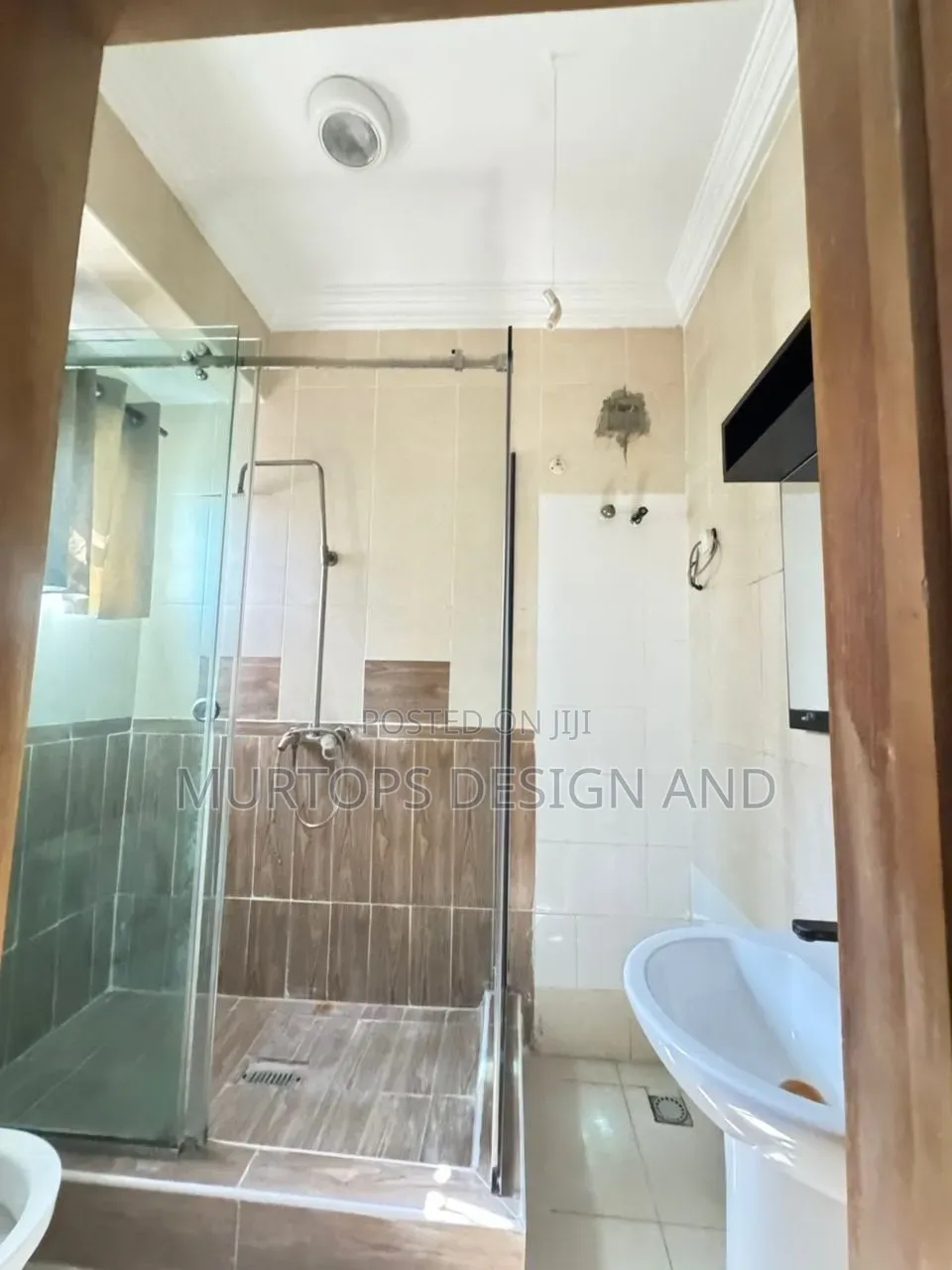 Furnished 4bdrm Duplex in Victoria Island Extension for rent