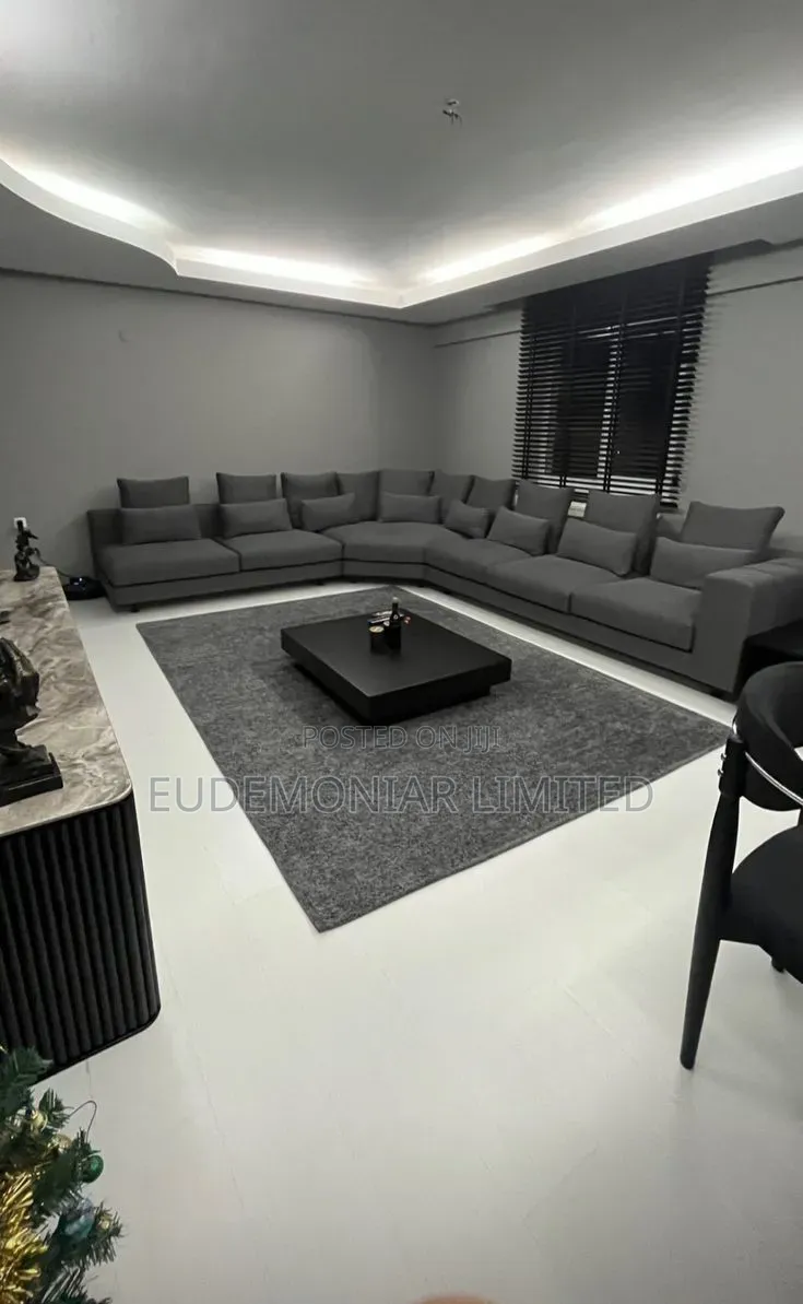 Interior Colour Coordination and Decorative Wall Styling