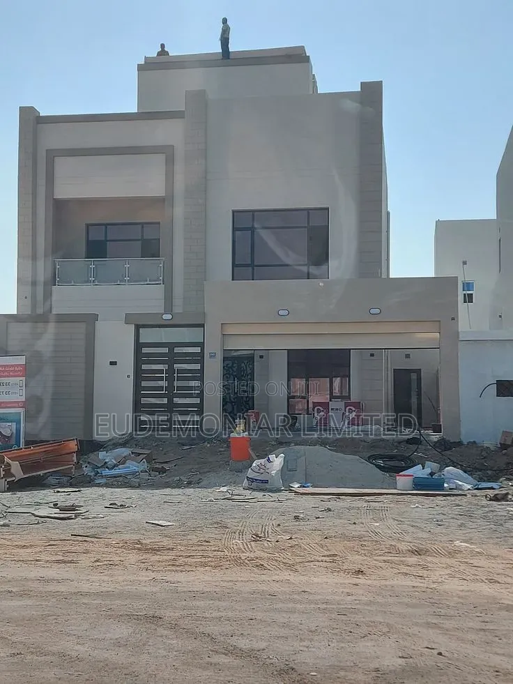 Existing Property Renovation and Finishing Solutions