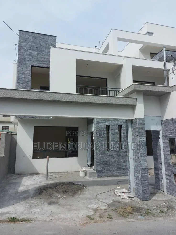 Professional Floor Tiling and Surface Finishing Works