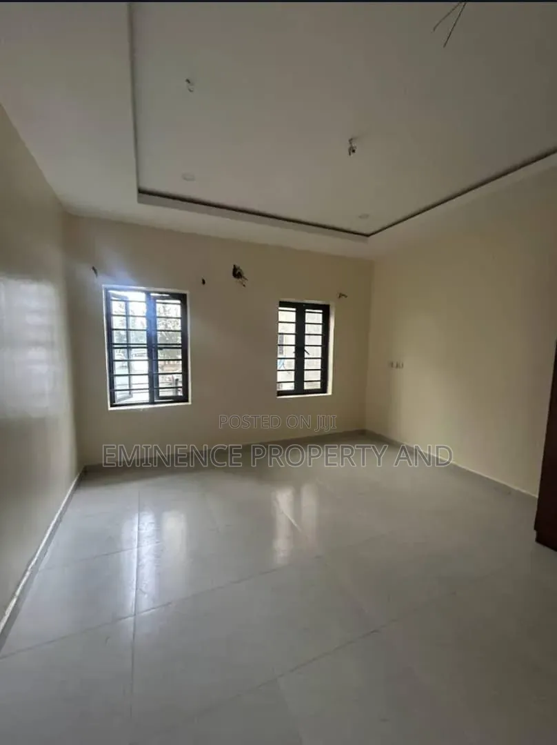 2bdrm Apartment in Ikota for sale