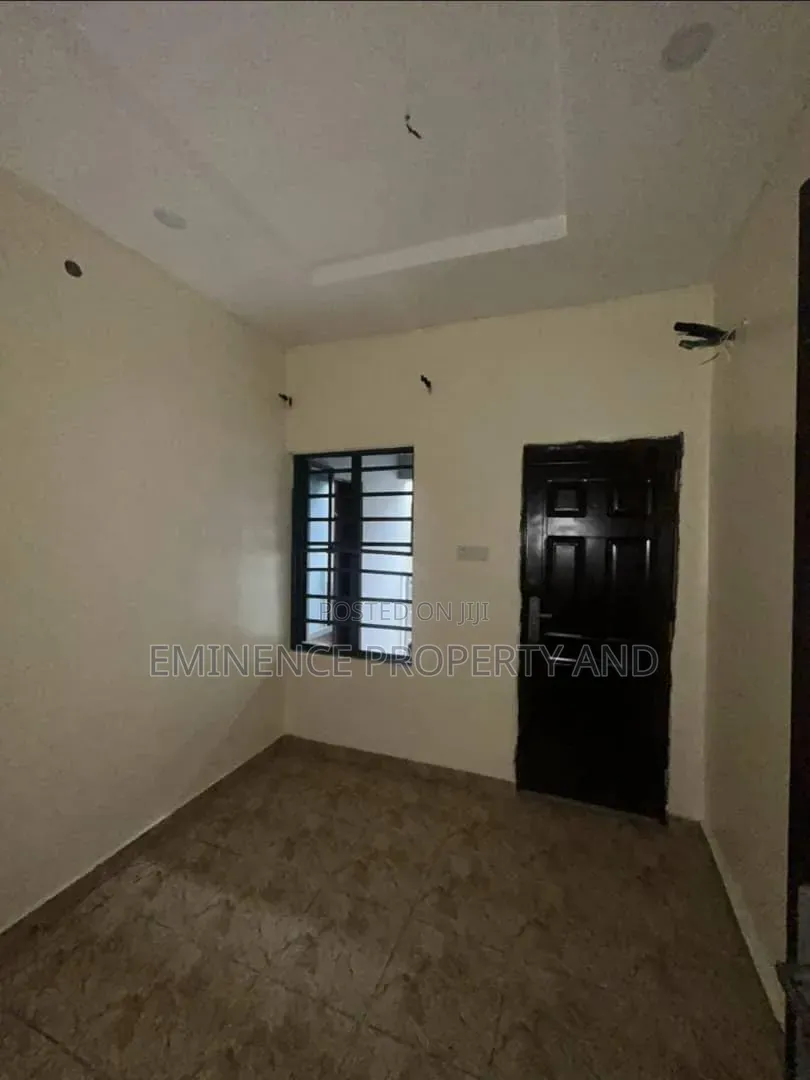 2bdrm Apartment in Ikota for sale