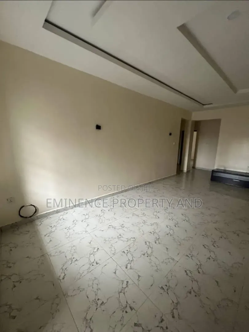 2bdrm Apartment in Ikota for sale