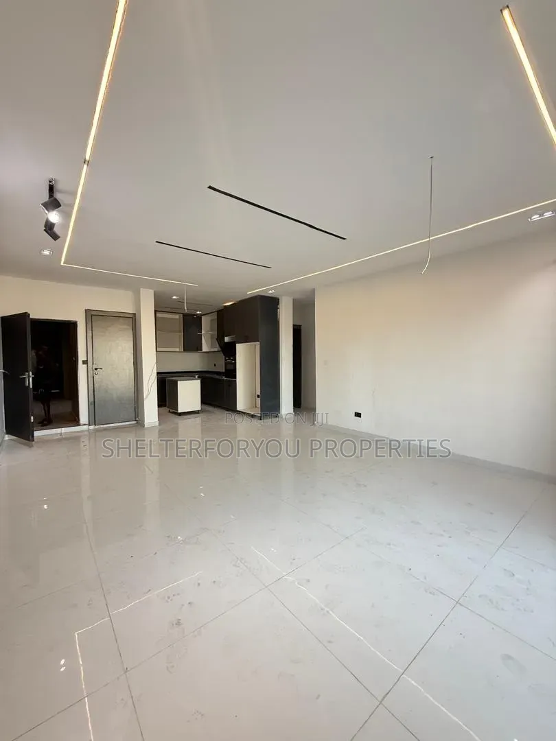 2bdrm Apartment in Ikate for sale
