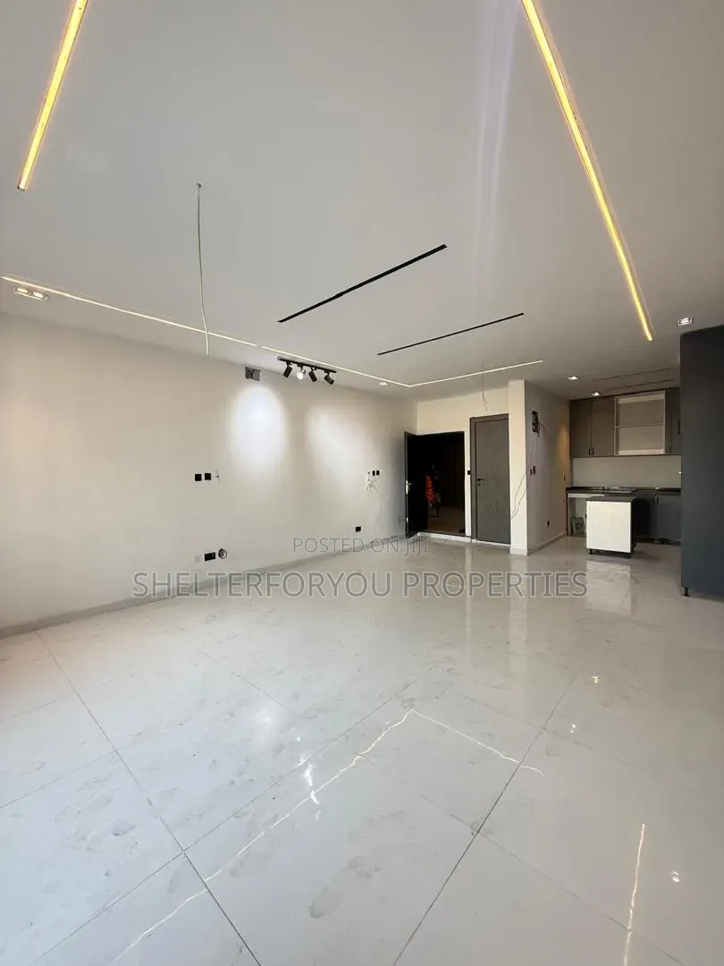 2bdrm Apartment in Ikate for sale