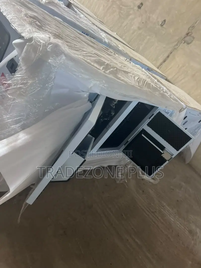 Powerful Perkins 60kVA Diesel Generator for Sale