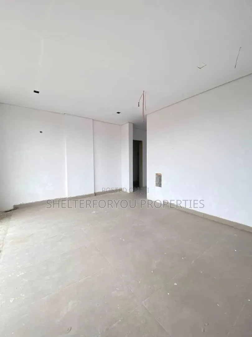 3bdrm Apartment in Victoria Island Extension for sale