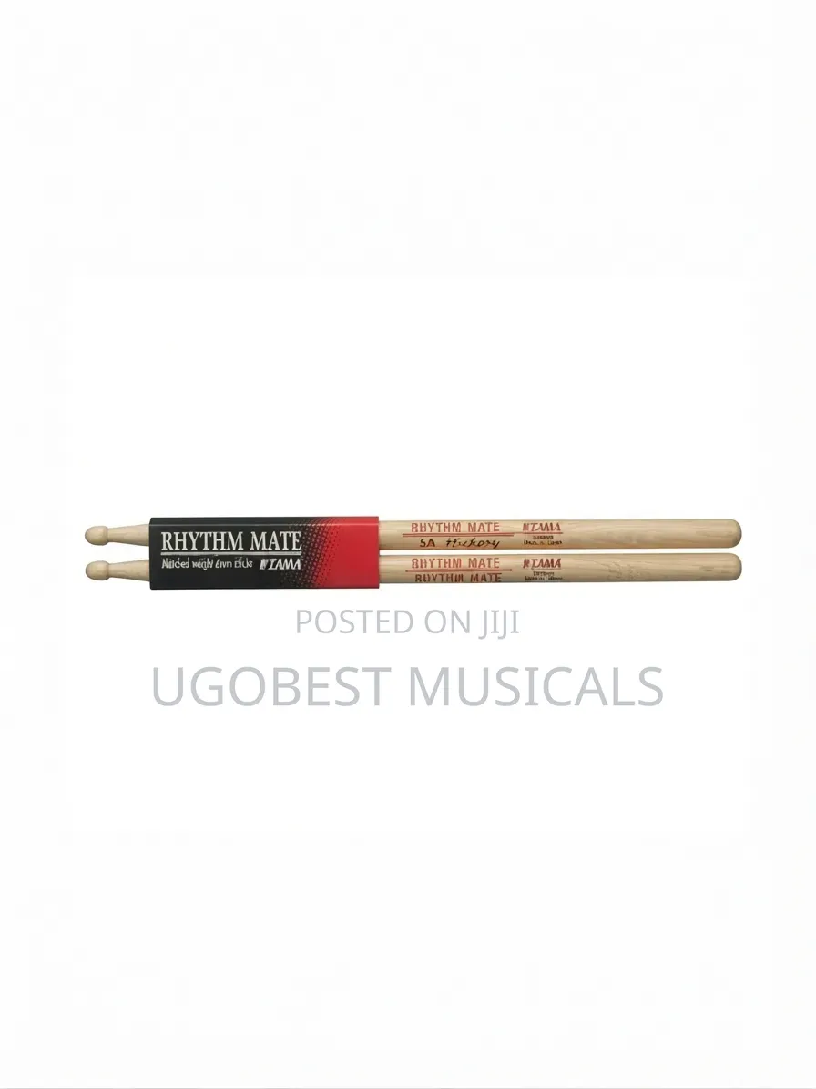 12 Bundle RHYTHM MATE.
