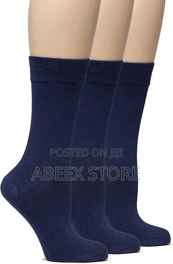 12pcs Colour Children Socks