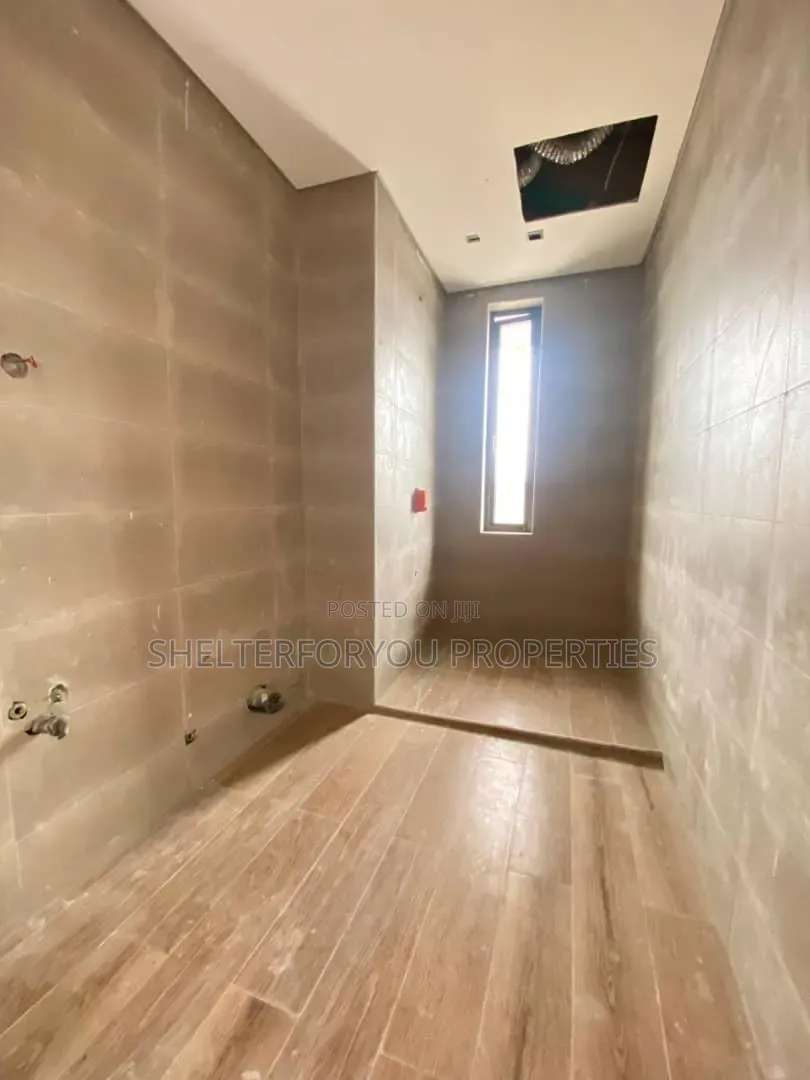 2bdrm Apartment in Victoria Island Extension for sale