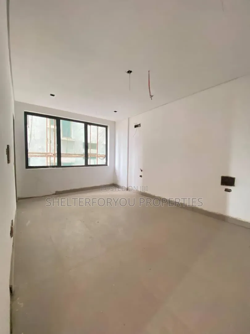 2bdrm Apartment in Victoria Island Extension for sale