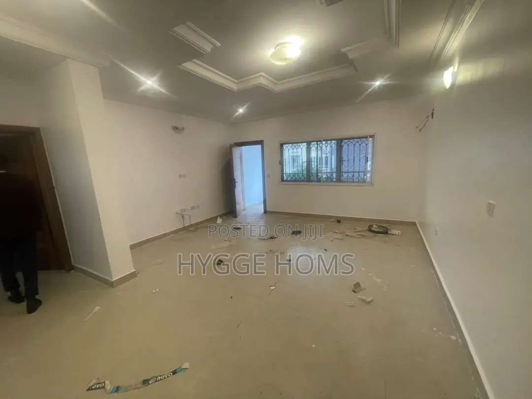 5bdrm Duplex in Banana Island Estate for rent
