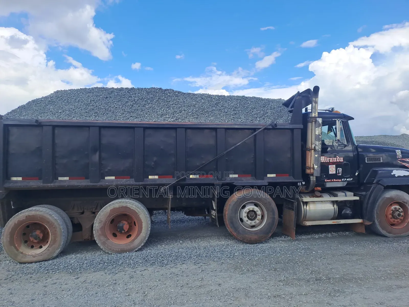 #Owerri #Anambra #Abia #Ph #Enugu Contact Us for Your Iron Chippings