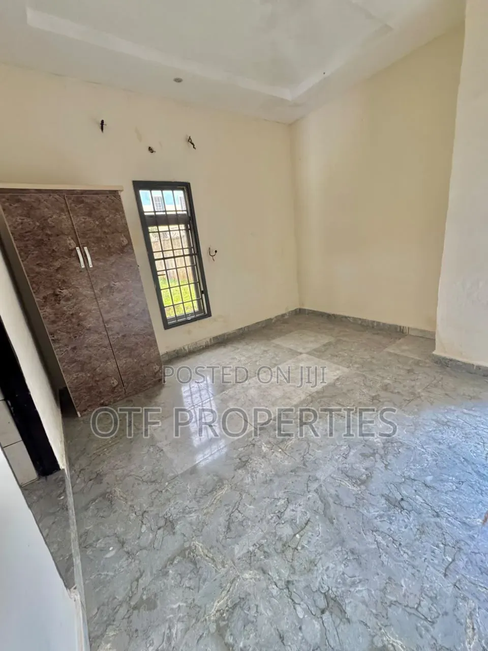 2bdrm Apartment in Phase 4, Nyanya for rent