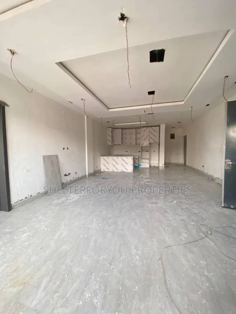 2bdrm Apartment in Victoria Island Extension for sale