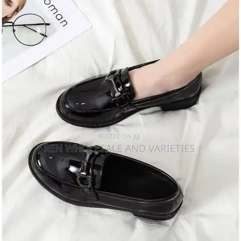 Original Unisex Loafers