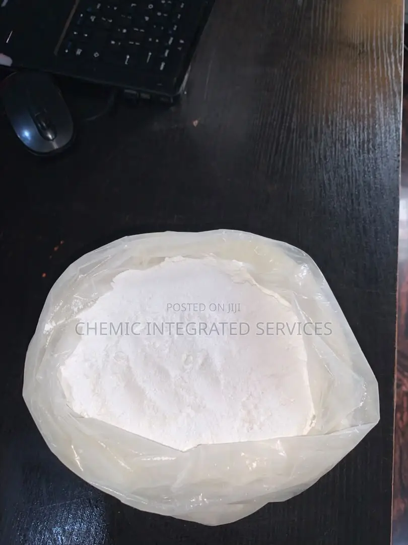 Made in India Thermoplastic Powder Road Marking Paint