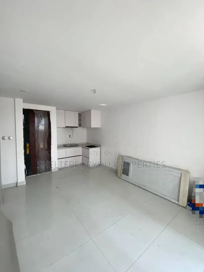 1bdrm Apartment in Victoria Island Extension for sale