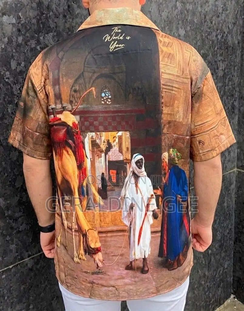 Kings Stylist Unique Quality Tshirts for Any Office Work and Co