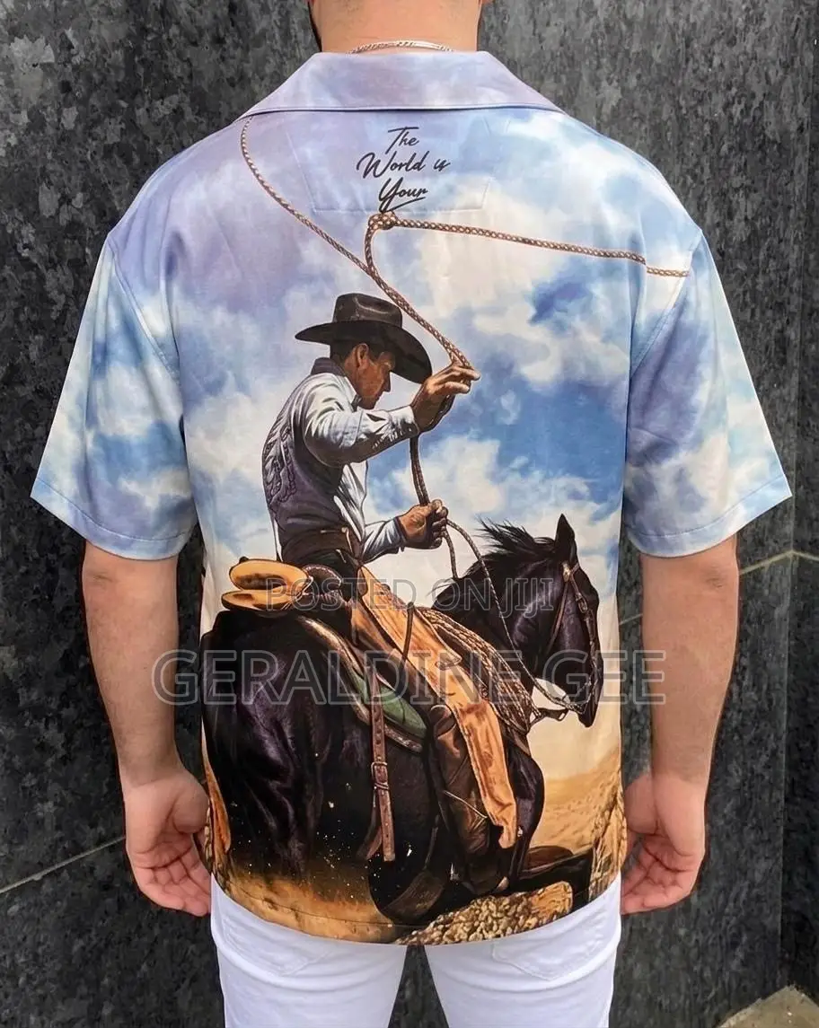 Kings Stylist Unique Quality Tshirts for Any Office Work and Co