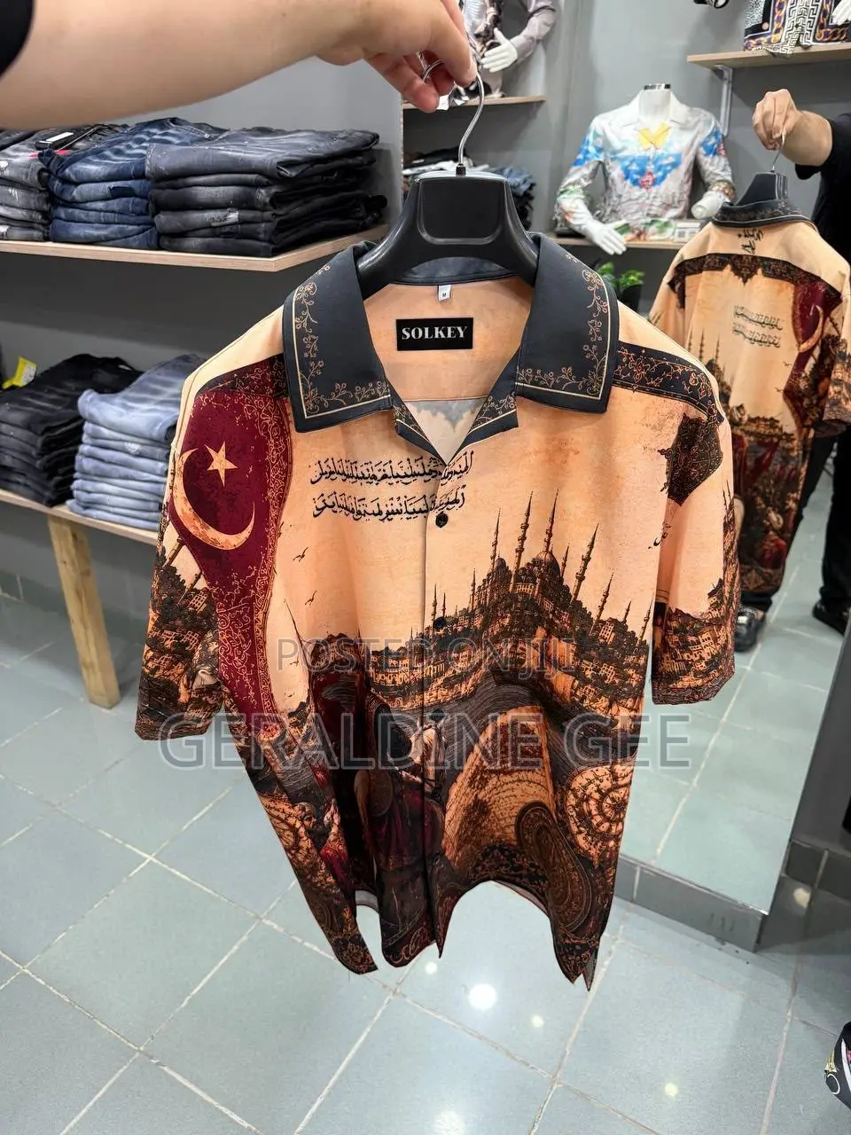 Kings Stylist Unique Quality Tshirts for Any Office Work and Co