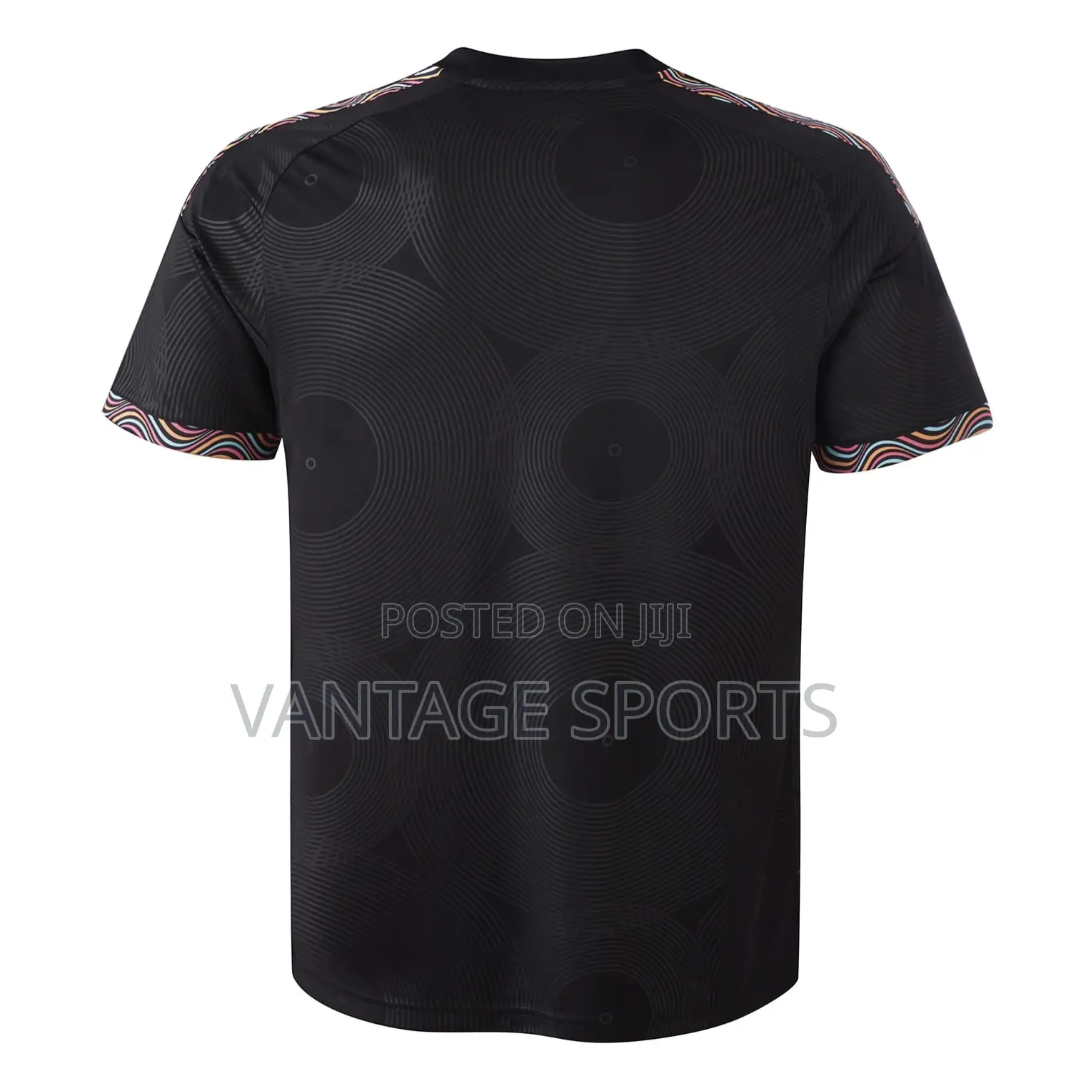 Olympique Lyonnais Away 2026/27 Shirt - Payment on Delivery Accepted