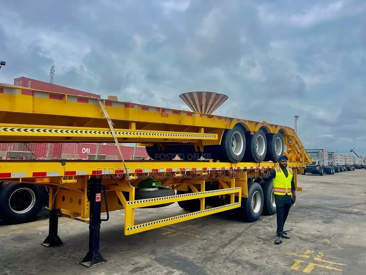 Clearing Agents, Freight Clearing and Forwarding