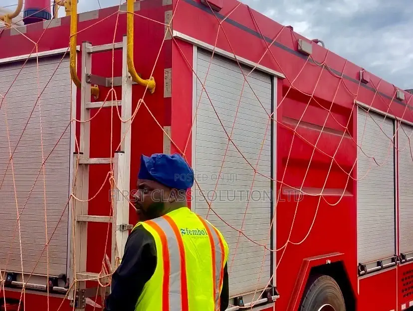 Clearing Agents, Freight Clearing and Forwarding