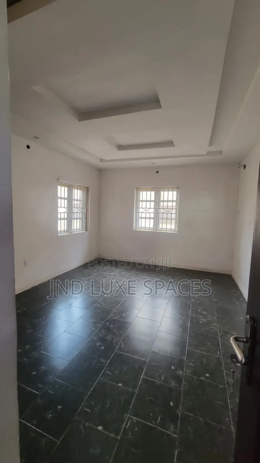 3bdrm Apartment in Magodo Isheri for rent