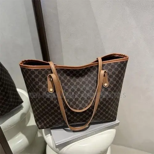 Classic Tote Bags