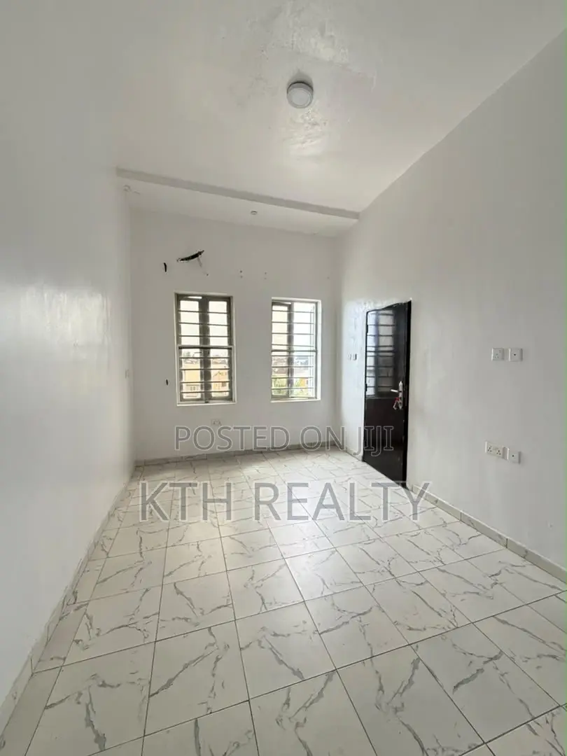 2bdrm Apartment in Agungi for rent