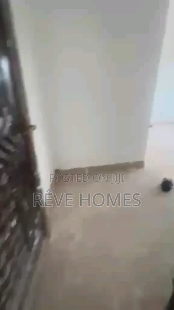 Mini Flat in Shomolu / Shomolu for rent