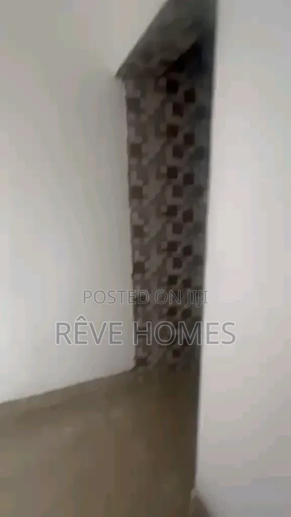 Mini Flat in Shomolu / Shomolu for rent