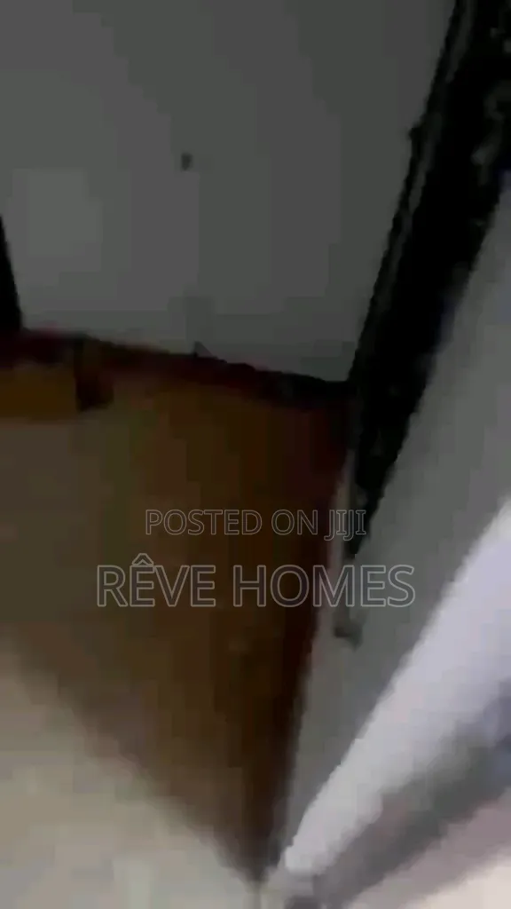 Mini Flat in Shomolu / Shomolu for rent
