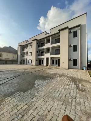 2bdrm Apartment in Kado for rent