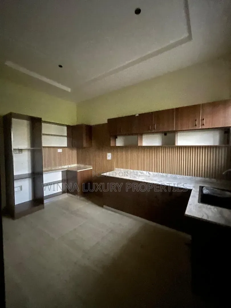 2bdrm Apartment in Kado for rent