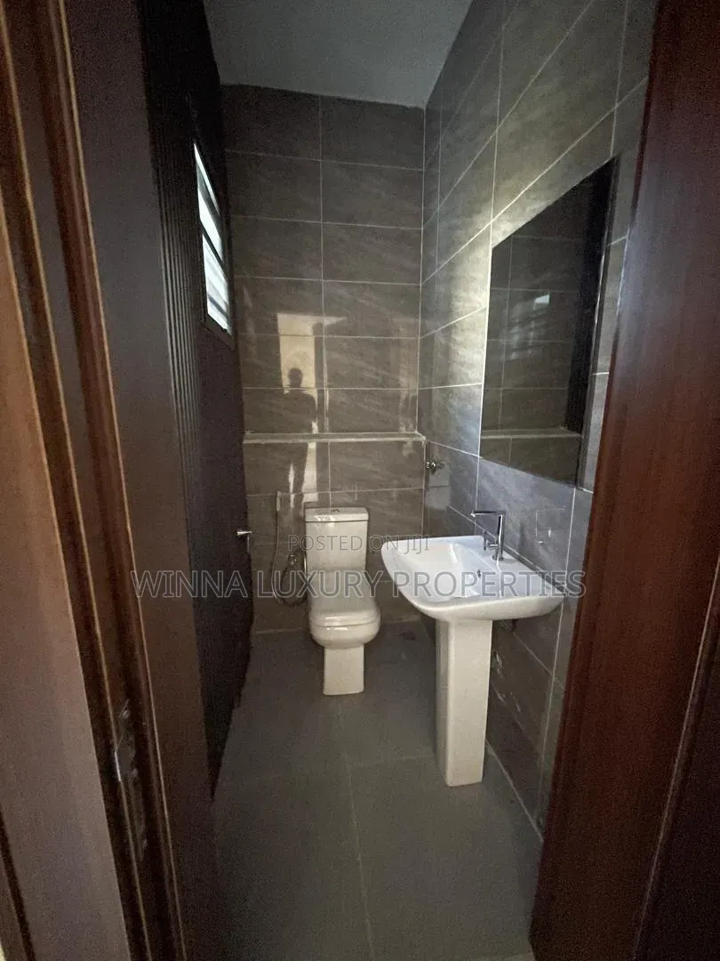 2bdrm Apartment in Kado for rent